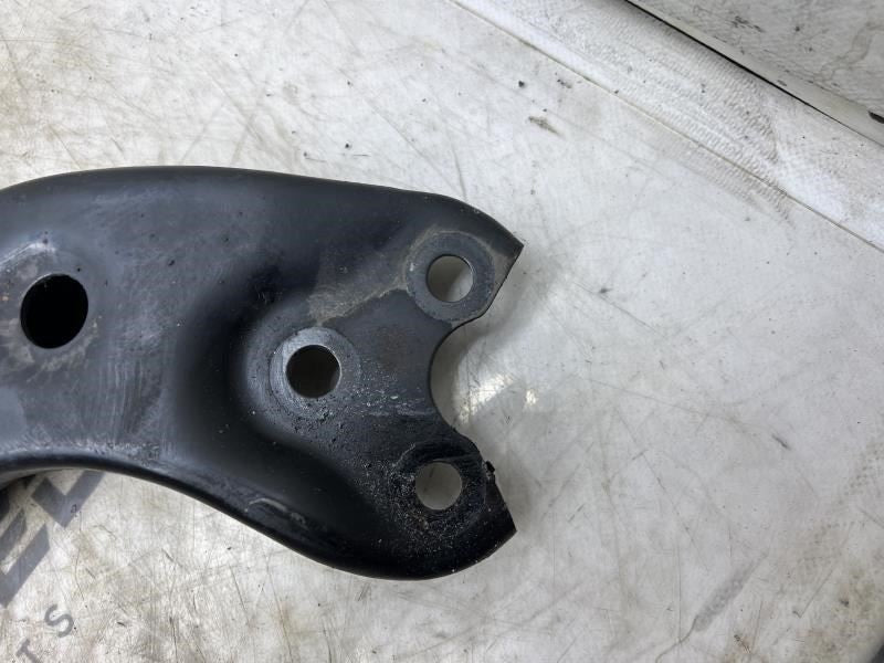 2016-22 Toyota Prius Two Front Right Passenger Lower Control Arm 48068-47060 OEM7