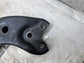 2016-22 Toyota Prius Two Front Right Passenger Lower Control Arm 48068-47060 OEM7