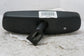 2008-2012 Infiniti QX56 Interior Rear View Mirror 96321-CM30A OEM - Alshned Auto Parts