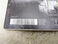 2011 Ford F250 Super Duty Owners Guide Set BC3J-19A321-EA OEM - Alshned Auto Parts