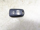 2012-13 Kia Soul Keyless Entry Fob Key Transmitter 95430-2K250 OEM *ReaD**AS IS* - Alshned Auto Parts