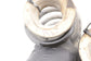2014-2018 Jeep Cherokee Limited Rear Right and Left Side Coil Spring Set - Alshned Auto Parts