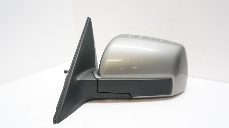 10-13 kia Soul Driver Left Side Mirror (Gray) OEM 876102K311 *ReaD* - Alshned Auto Parts