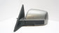 10-13 kia Soul Driver Left Side Mirror (Gray) OEM 876102K311 *ReaD* - Alshned Auto Parts