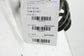 20-25 Ford Explorer 4WD Rear RH and LH Suspension Coil Springs LB5C-5560-TD OEM - Alshned Auto Parts