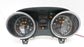 13 Jeep Grand Cherokee Speedometer Cluster Mileage 88,000 OEM 68186247AA - Alshned Auto Parts