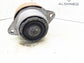 2015-2023 Ford Mustang GT 5.0L 2WD Front Left or Right Engine Mount Insulator - Alshned Auto Parts