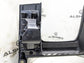 2018-2023 Audi S5 Left Dash Kick Trim Storage Compartment 8W1-880-301-A-6PS - Alshned Auto Parts