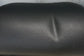 2010 Chevrolet Malibu Front Right Left Headrest Leather Black 20837030 OEM 9