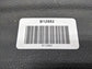 2007-2011 Toyota Camry Steering Column Shroud Upper & Lower 45287-06140 OEM - Alshned Auto Parts