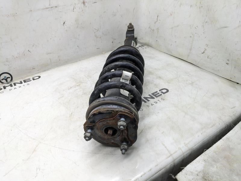 2019-2023 Ram 1500 Big Horn Front Shock Absorber Strut 68277314AC OEM - Alshned Auto Parts