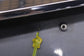 16-19 Mercedes-Benz C300 4Matic Sedan Rear Trunk Deck Lid Assy 2057502400 *ReaD*6