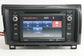 14-19 Toyota Sequoia Navigation Touch Screen Stereo Radio 510400 OEM 86100-0C292 - Alshned Auto Parts