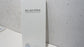 2017 Hyundai Elantra Owner's Manual Book Set - Alshned Auto Parts