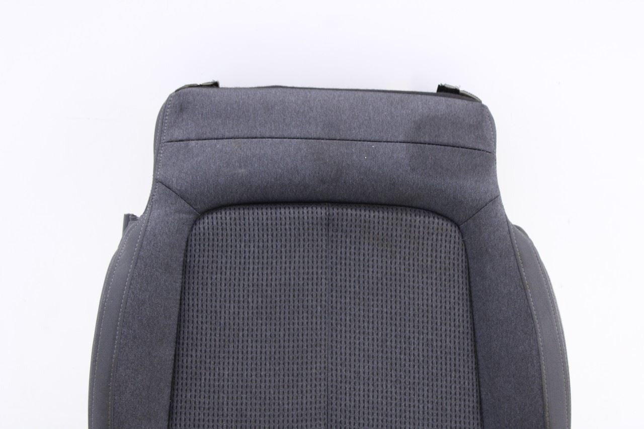 2019-20 Hyundai Santa Fe SEL 2.4L AWD Front Driver Left Side Seat Lower Cushion - Alshned Auto Parts