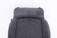 2019-20 Hyundai Santa Fe SEL 2.4L AWD Front Driver Left Side Seat Lower Cushion - Alshned Auto Parts