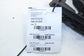 10-16 Porsche Panamera 4 Accelerator Throttle Gas Pedal Sensor 298-721-507-H OEM - Alshned Auto Parts