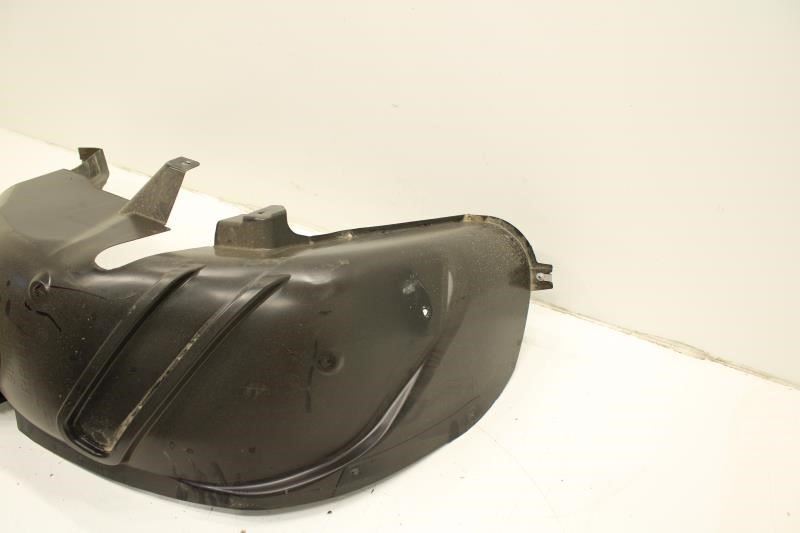 2024-25 Chevrolet Trax Rear Left Quarter Wheelhouse Liner Splash Shield 42846760 - Alshned Auto Parts