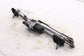 2014-2020 Infiniti QX60 Front Windshield Wiper Transmission Linkage w/ Motor OEM9