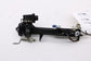 2006-2015 Lexus IS250 2.5L AWD Front Passenger Right Side Door Exterior Handle - Alshned Auto Parts