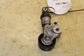 2025 Mazda CX30 2.5 S 2.5L Engine Serpentine Belt Tensioner Pulley PE0315980 - Alshned Auto Parts