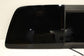 2011-16 Ford F250 SD Back Window Glass Sliding w Power Motor BC3Z-25422B30-C OEM - Alshned Auto Parts