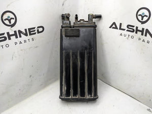 16-21 Hyundai Tucson Fuel Vapor Evaporator Emission Canister 31420-D3500 OEM