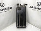  16-21 Hyundai Tucson Fuel Vapor Evaporator Emission Canister 31420-D3500 OEM0