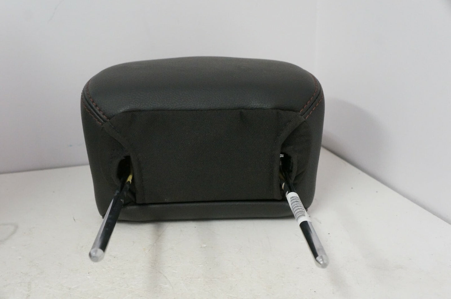 2013-2014 Ford Edge Front Left Right Side Headrest Black CT4Z-78611A08-AOEM - Alshned Auto Parts