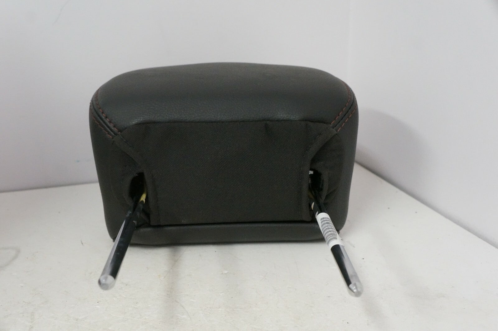 2013-2014 Ford Edge Front Left Right Side Headrest Black CT4Z-78611A08-AOEM - Alshned Auto Parts