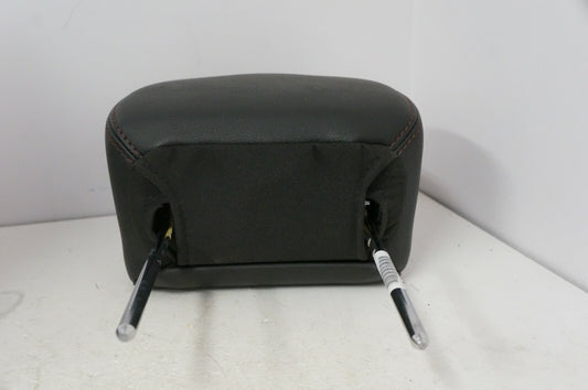 2013-2014 Ford Edge Front Left Right Side Headrest Black CT4Z-78611A08-AOEM - Alshned Auto Parts