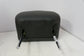 2013-2014 Ford Edge Front Left Right Side Headrest Black CT4Z-78611A08-AOEM - Alshned Auto Parts