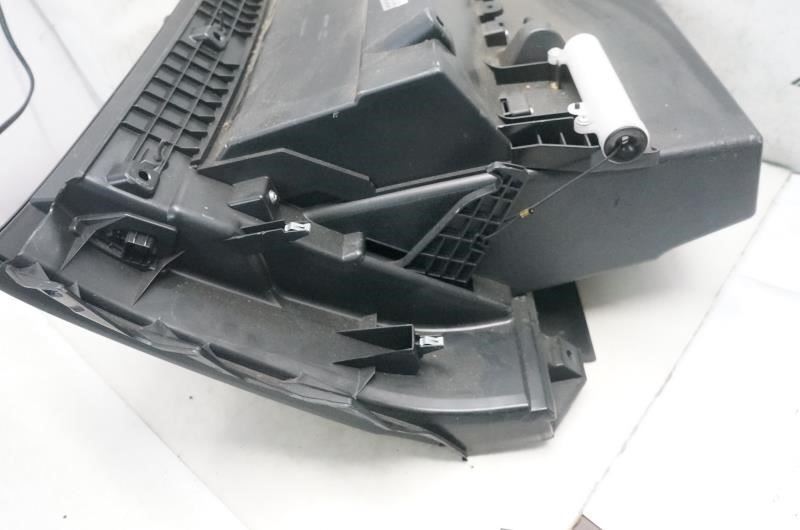 2014-2019 Infiniti QX60 Glove Box Storage Compartment 68510-9NB0A OEM - Alshned Auto Parts