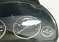 2012-2014 BMW 535i Speedometer Instrument Cluster MPH 128K OEM 9285193-01 VA4118 - Alshned Auto Parts