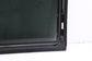 2018-2019 Ford Expedition Limited Front Sunroof Window Glass FL34-16500A18-CA - Alshned Auto Parts