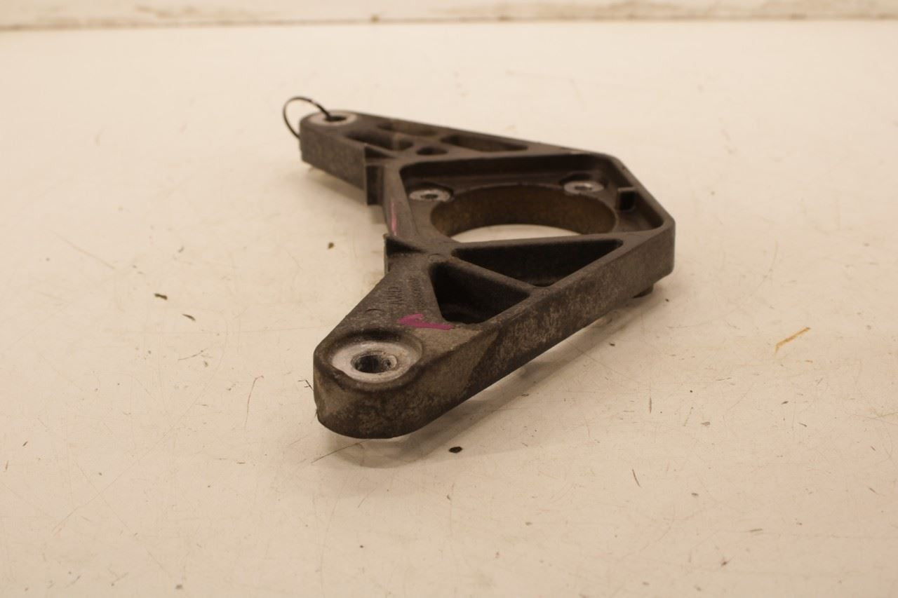 14-23 Jeep Cherokee Latitude 4x4 Rear Axle Differential Mount Bracket 68155099AE - Alshned Auto Parts