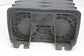 2015 Ford Edge Fuel Vapor Evaporator Emission EVAP Canister F2G3-9E857-D OEM - Alshned Auto Parts