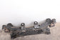 2021-23 Kia Sorento XLine SX Prestige AWD Rear Crossmember Subframe 55405P2200 - Alshned Auto Parts