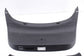 2018-23 Kia Stinger GT2 Rear Liftgate Interior Trim Panel Set 81750-J5010WK OEM - Alshned Auto Parts