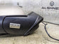 08-16 Chrysler Town & Country RH Side Rearview Mirror 1AB721FSAG OEM *ReaD* - Alshned Auto Parts