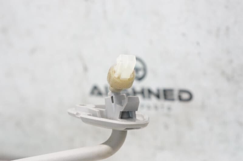 2014-2019 Infiniti Q70 Driver Left Sun Visor Illuminated 96401-1MA2C OEM - Alshned Auto Parts