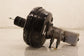 2017-2023 GMC Acadia SLT-1 Brake Booster w/ Master Cylinder w/ Reservoir *ReaD - Alshned Auto Parts