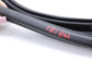 17-20 Infiniti QX60 Front Right Side Door Weather Strip On Body 76921-3JA1B OEM - Alshned Auto Parts