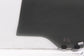 2016-2023 Mazda CX-9 Grand Touring Rear Right Door Window Glass TK48-72-510A8
