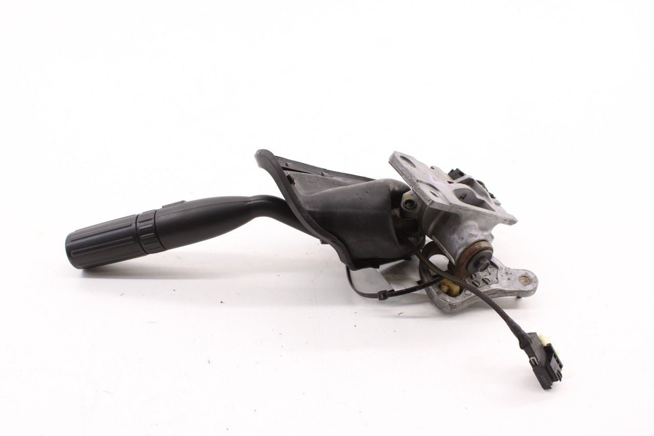 11-16 Ford F250 Lariat Crew Cab Automatic Transmission Column Gear Shifter Lever - Alshned Auto Parts