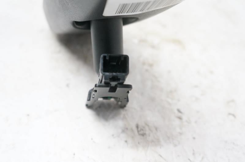 2011-2016 Hyundai Sonata Hybrid Interior Rear View Mirror 85101-3J200 OEM - Alshned Auto Parts