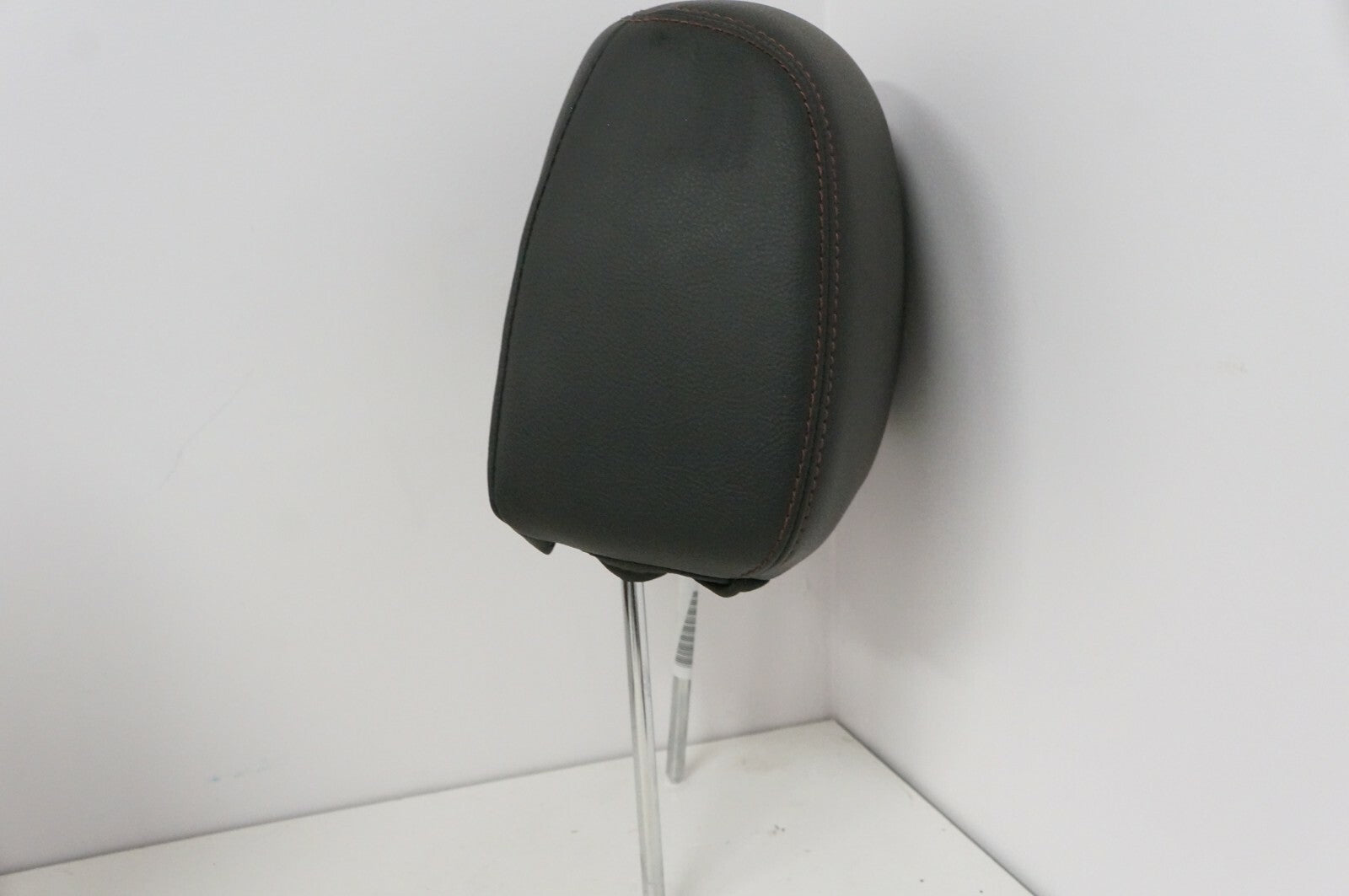 2013-2014 Ford Edge Front Left Right Side Headrest Black CT4Z-78611A08-AOEM - Alshned Auto Parts