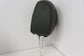 2013-2014 Ford Edge Front Left Right Side Headrest Black CT4Z-78611A08-AOEM - Alshned Auto Parts