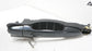 2016 Mazda CX-3 Driver Left Rear Door Handle KD47-59-41XG-51 OEM - Alshned Auto Parts