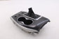 2016-2020 Infiniti QX60 Front Center Console Upper Cover Top Panel 96941-9NJ0A6
